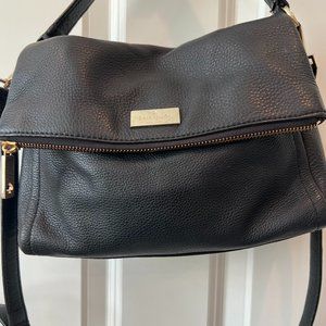 Kate Spade - Crossbody